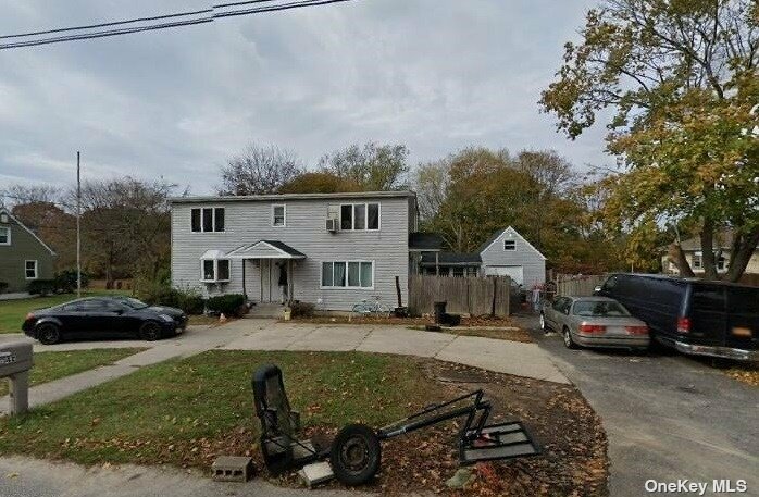 42 Champlin Avenue  Bellport NY 11713 photo