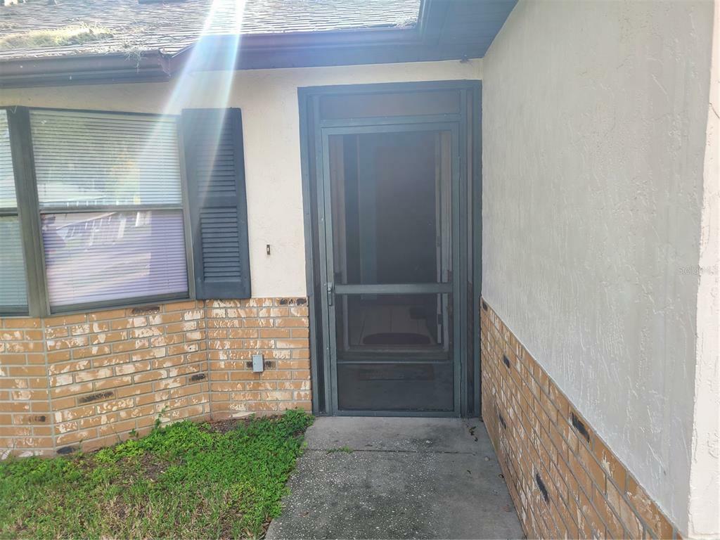 Property Photo:  219 Deborah Avenue  FL 34748 