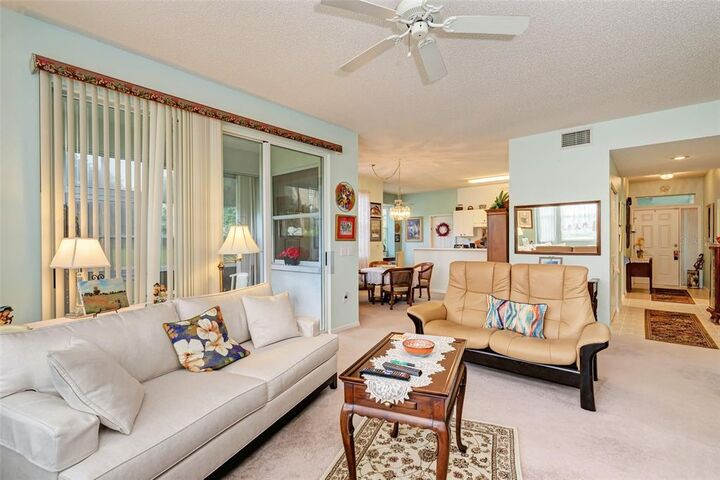 Property Photo:  5070 Oak Run Drive 5070  FL 34243 