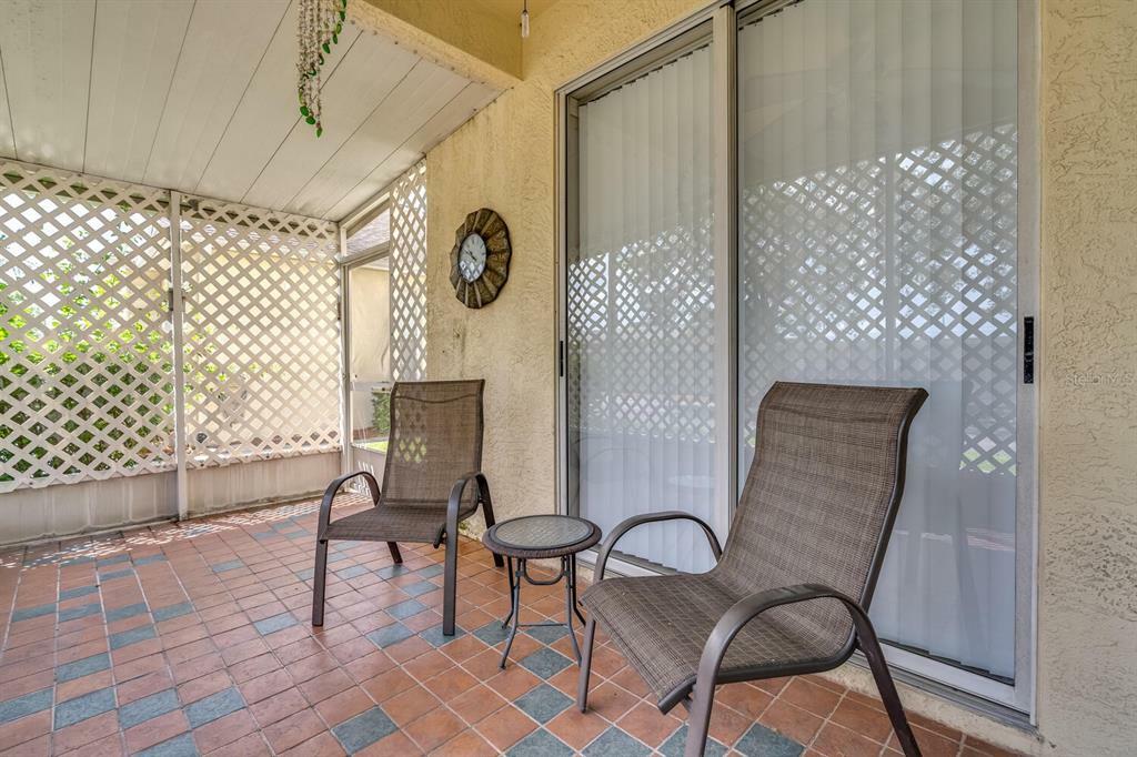 Property Photo:  1050 Starkey Road 501  FL 33771 