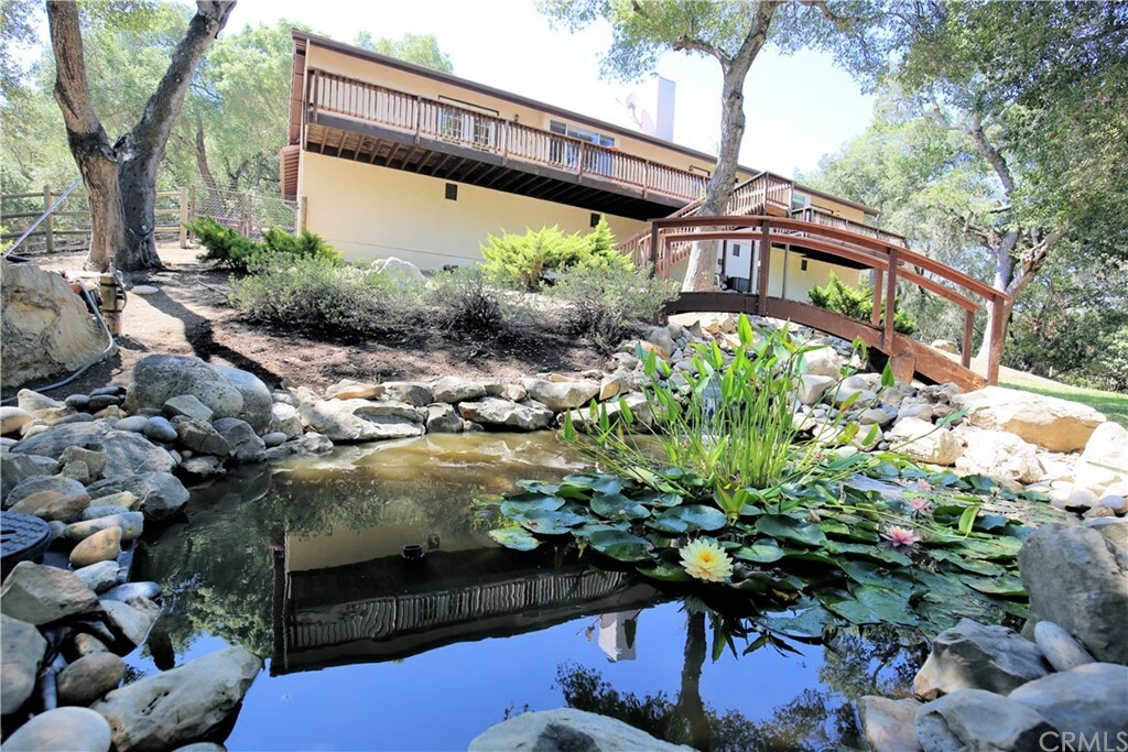 Property Photo:  7365 Balboa Road  CA 93422 