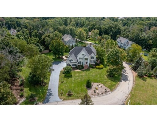 Property Photo: 3 Run MA 01566