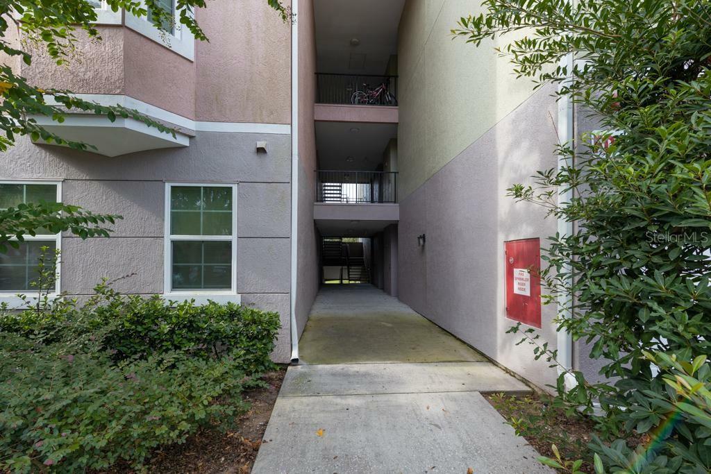 Property Photo:  3446 Soho Street B02  FL 32835 