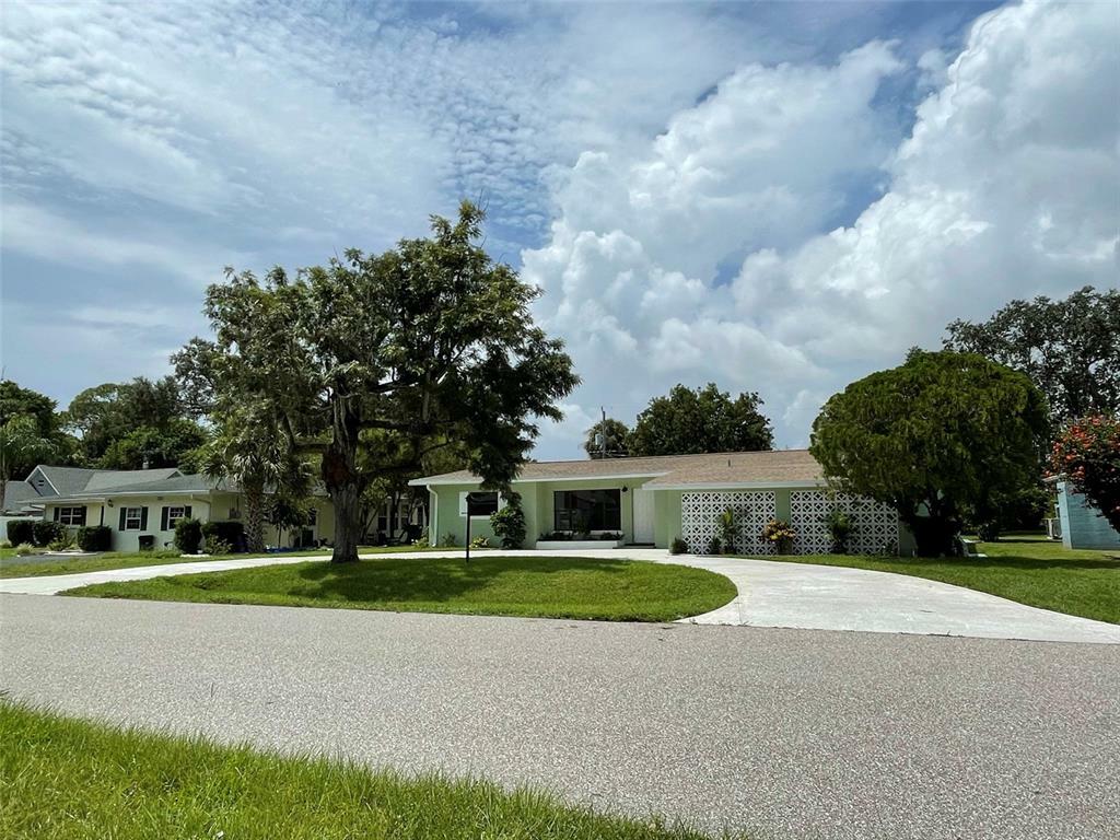 Property Photo:  3081 Newburgh Street  FL 33952 