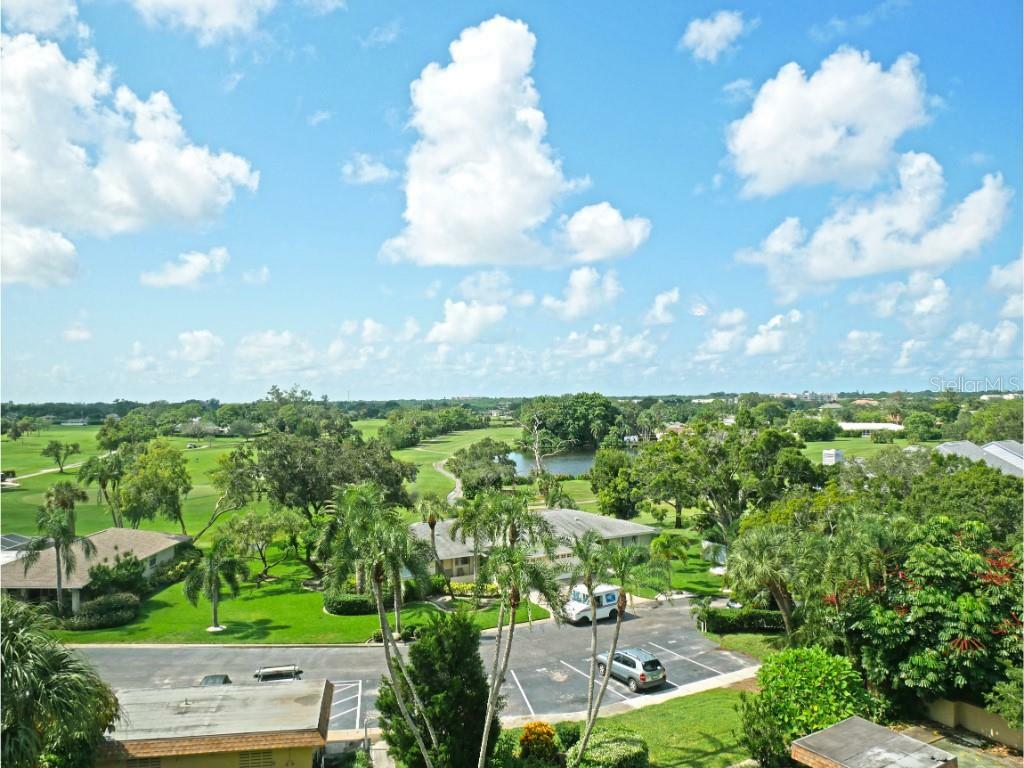 Property Photo: 8950 Park Boulevard 610 FL 33777