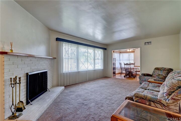 Property Photo: 1158 E Cypress Avenue CA 91741