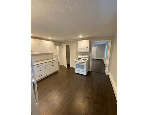 Property Photo:  146 Boylston 3  MA 02445 