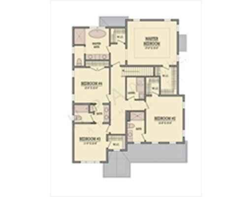 Property Photo: 163 Winter Street MA 02090