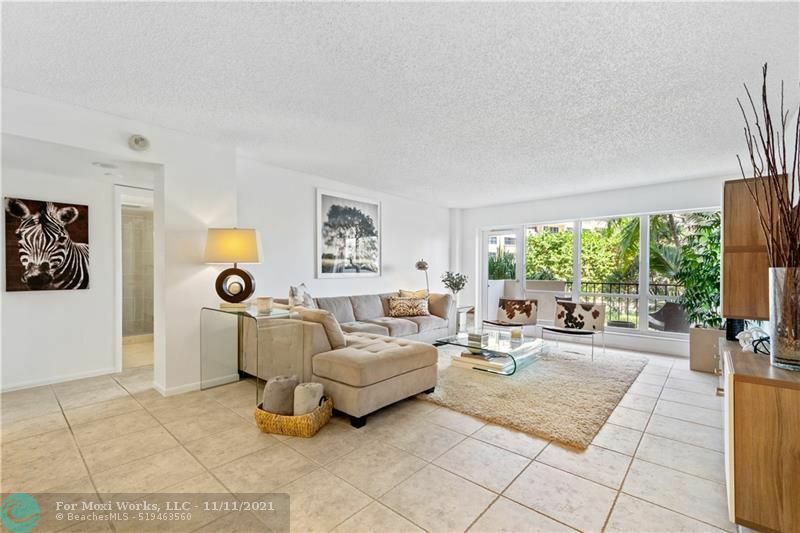 Property Photo:  5000 N Ocean Blvd 208  FL 33308 