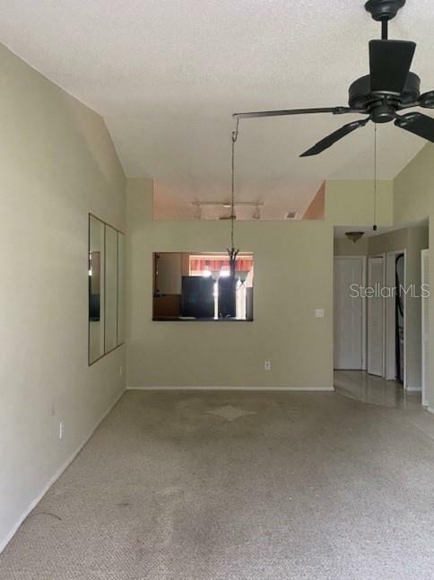 Property Photo:  2428 King Oak Court  FL 34769 