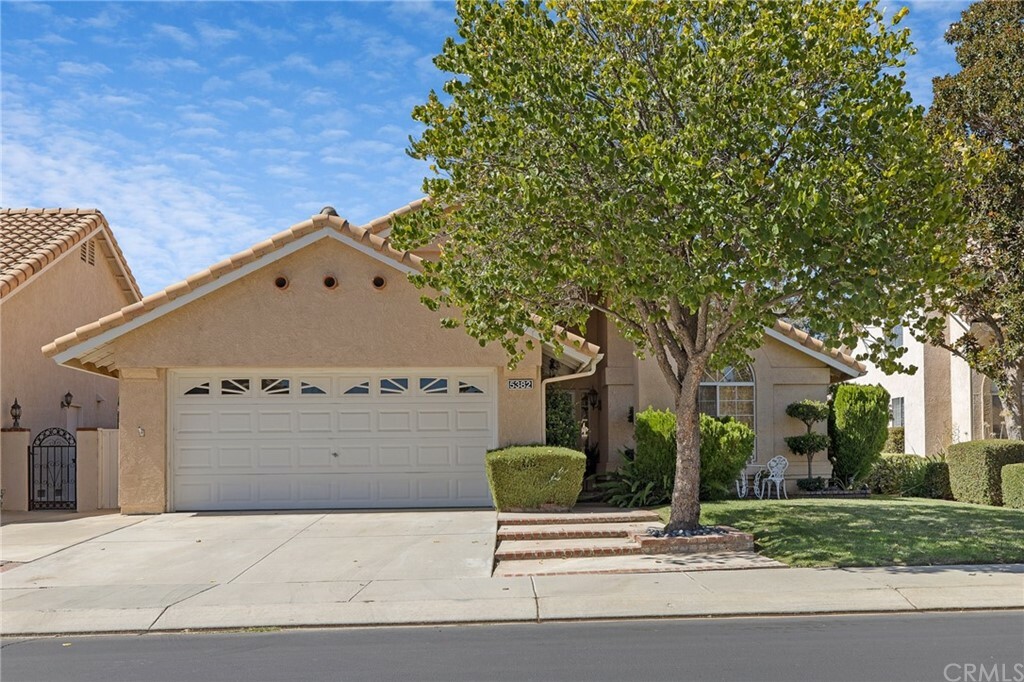 Property Photo:  5382 W West Pinehurst Drive  CA 92220 