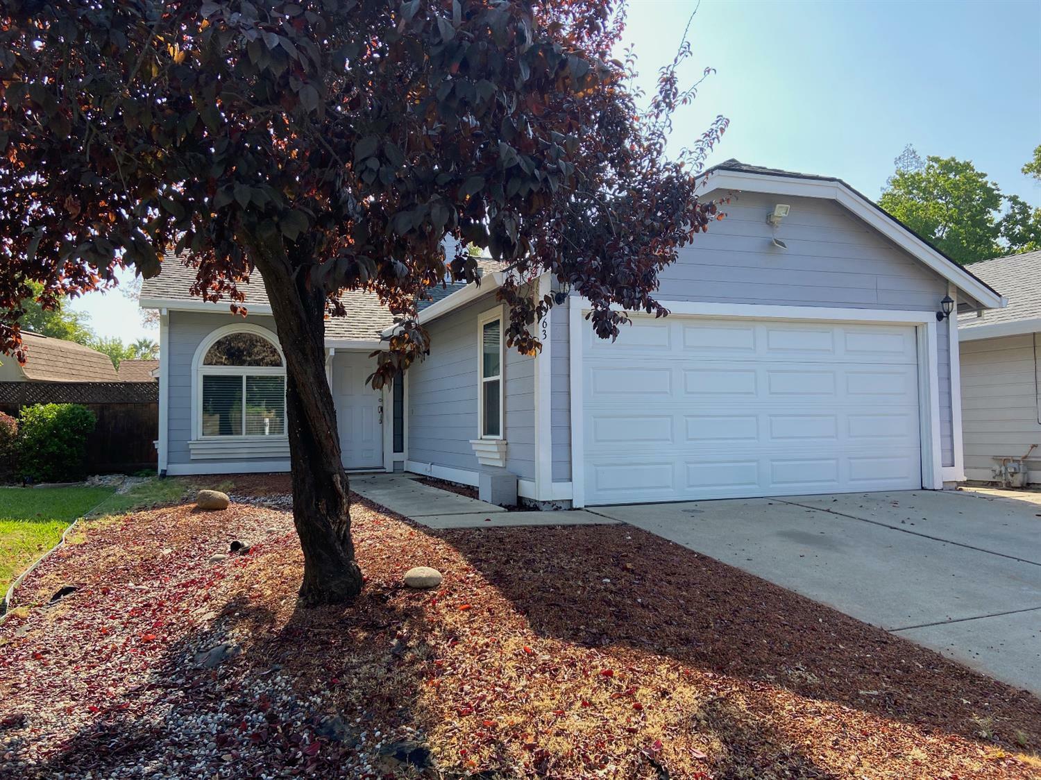 363 Sawtell Road  Roseville CA 95678 photo