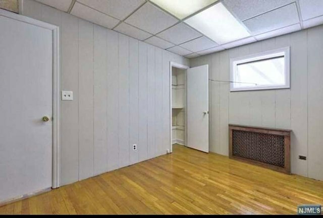 Property Photo:  441 Paterson Avenue 1  NJ 07057 