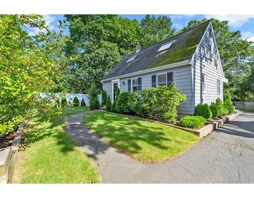 Property Photo:  1089 Old Connecticut Path  MA 01701 