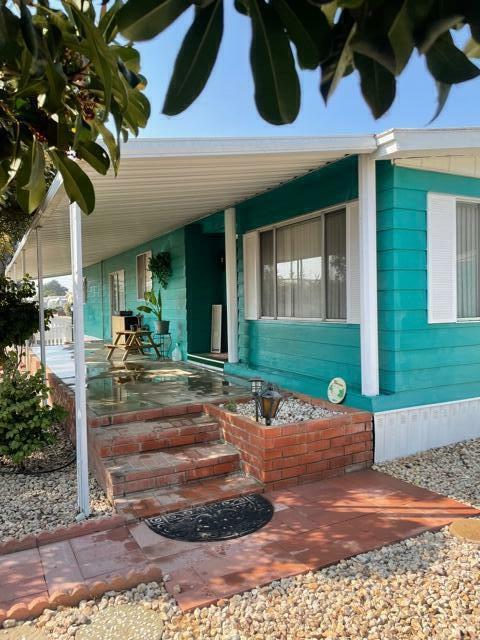 Property Photo:  2627 W Midvalley Avenue 10  CA 93277 