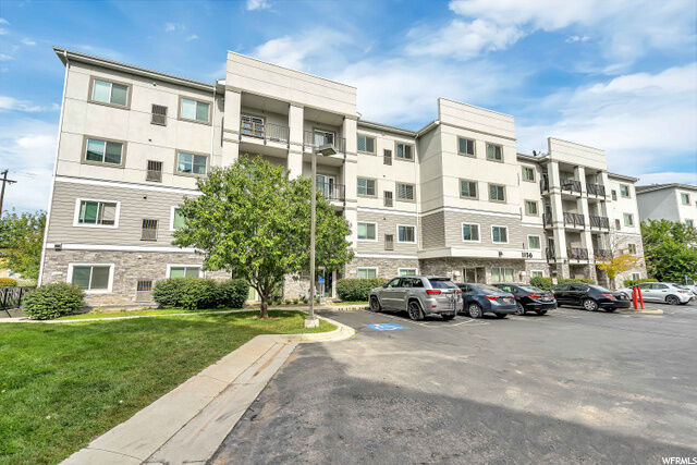 Address not disclosed  Salt Lake City UT 84106 photo