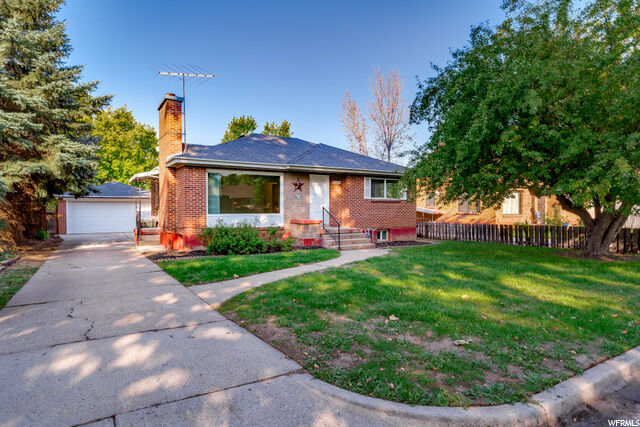 Address not disclosed  Ogden UT 84403 photo