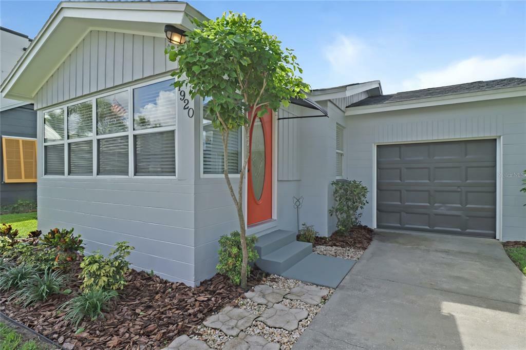 Property Photo:  1920 Oglesby Avenue  FL 32789 