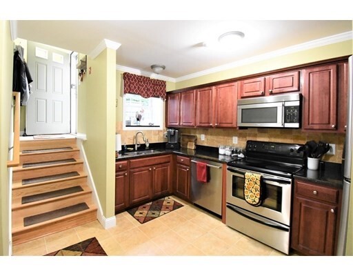 Property Photo: 25 Sullivan Way 4 NH 03246