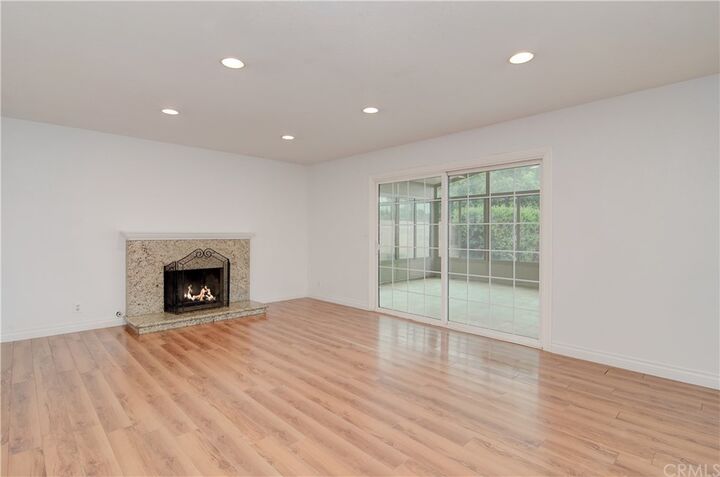 Property Photo:  18091 Newland Street  CA 92646 