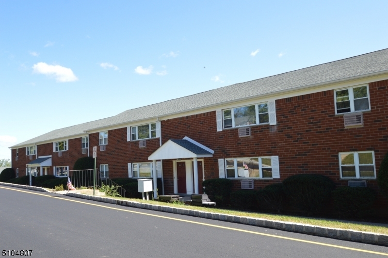 Property Photo:  2467 Route10  Bldg 30 3A  NJ 07950 