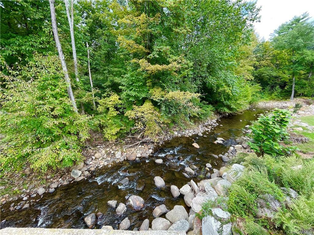 Property Photo:  226 Ulsterville Road  NY 12566 