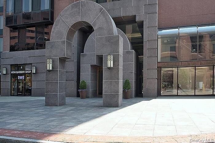 Property Photo: 4 Martine Avenue 421 NY 10603