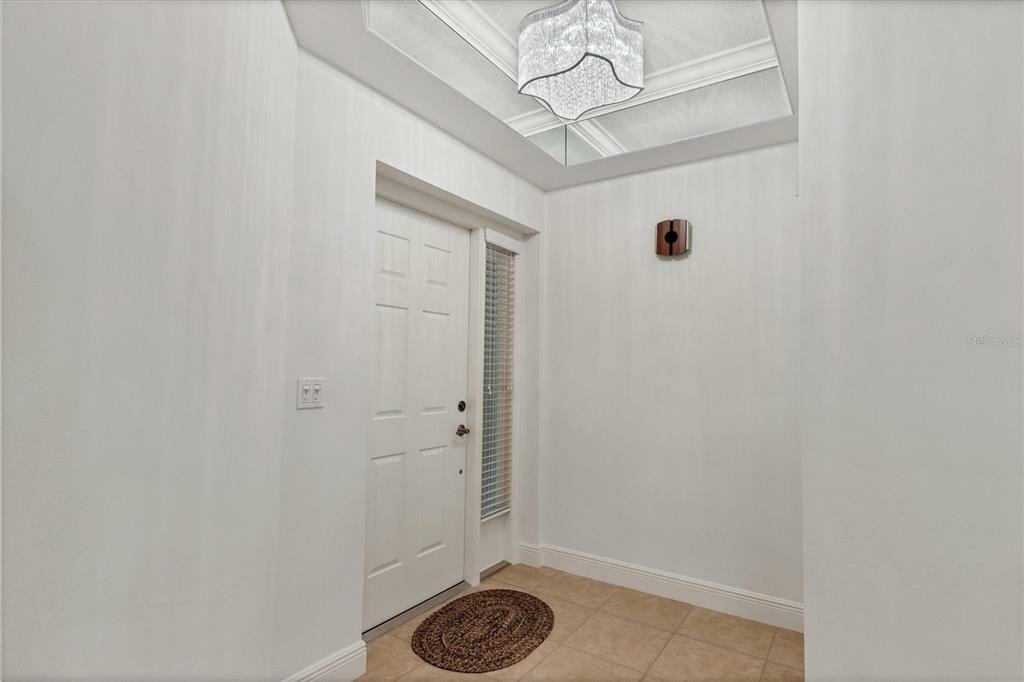 Property Photo:  6482 Watercrest Way 202  FL 34202 