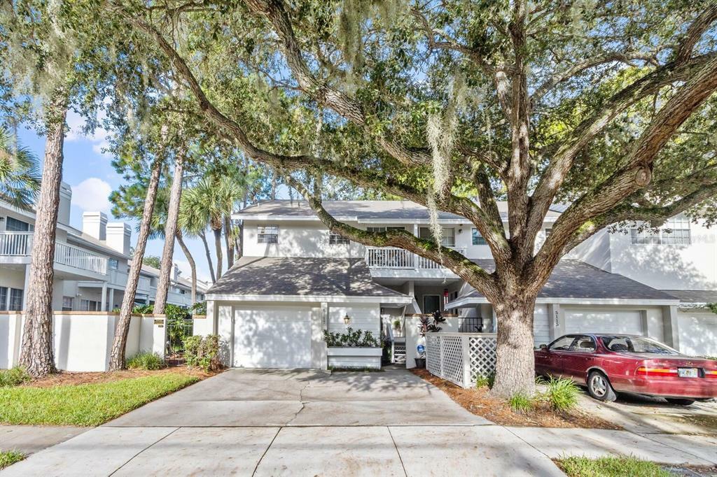 Property Photo:  5117 S Jules Verne Court  FL 33611 