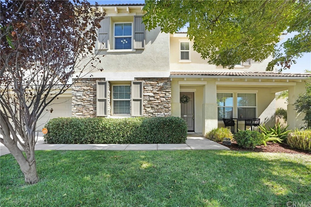 Property Photo:  31800 Haleblian Road  CA 92584 