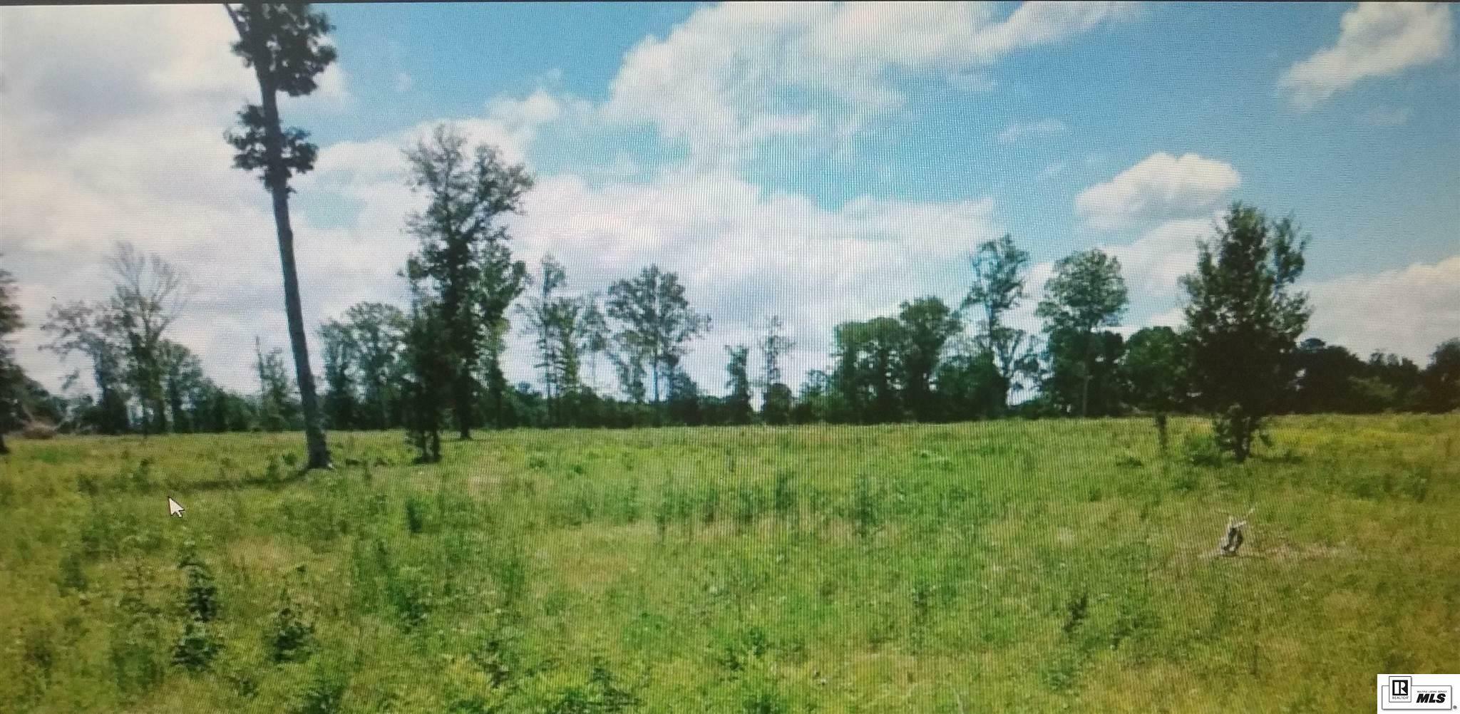 Property Photo:  Tract 2 Highway 139  LA 71203 