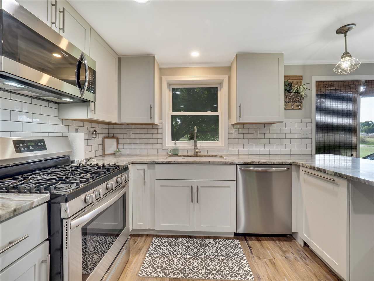 Property Photo: 6294 S Old 31 MI 49720