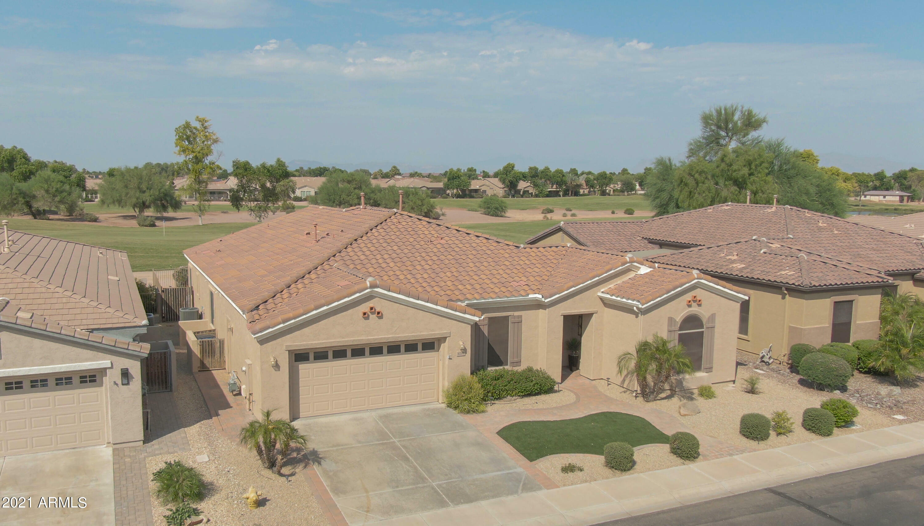 Property Photo:  4206 E Carob Drive  AZ 85298 