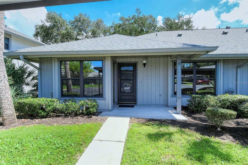 Property Photo:  972 N Beneva Road V-13  FL 34232 