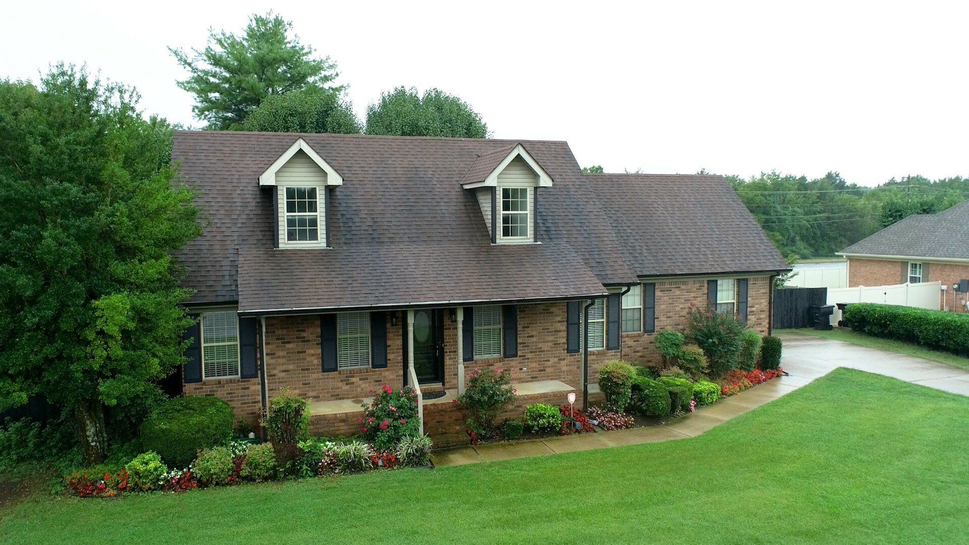 Property Photo:  1506 Shadywood Ln  TN 37130 