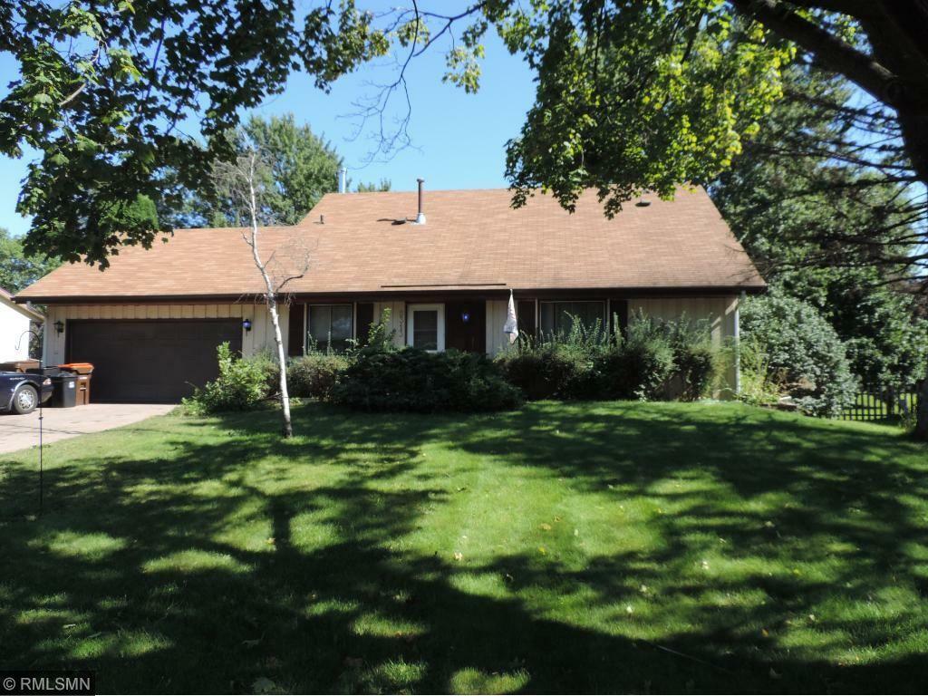 Property Photo: 8313 Foothill Road S MN 55016