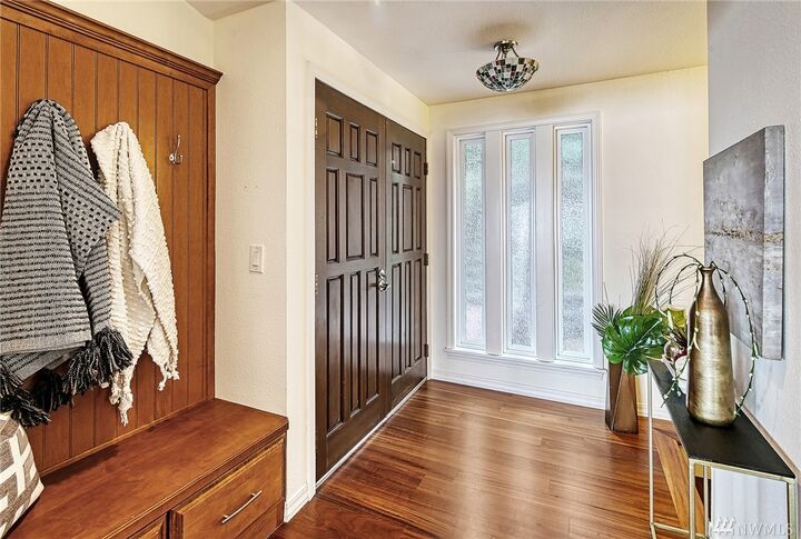 Property Photo:  27015 10th Ave S  WA 98198 