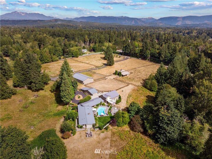 Property Photo:  25626 132nd Street SE  WA 98272 