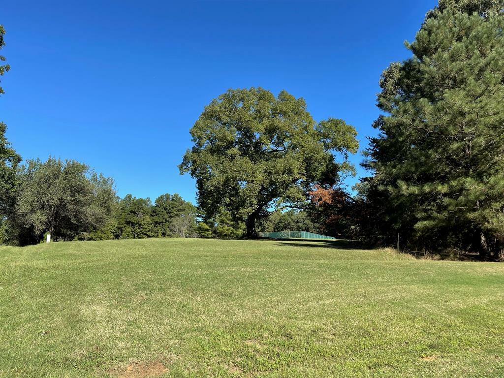 Property Photo:  Lot 18 Merifield Drive  VA 24927 