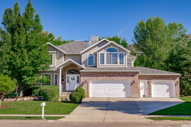 Address not disclosed  South Ogden UT 84403 photo