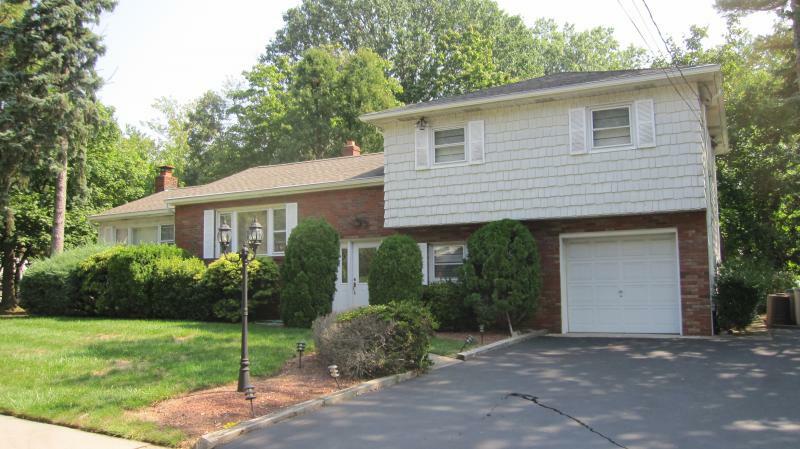 Property Photo:  9 Clifford Dr  NJ 07470 