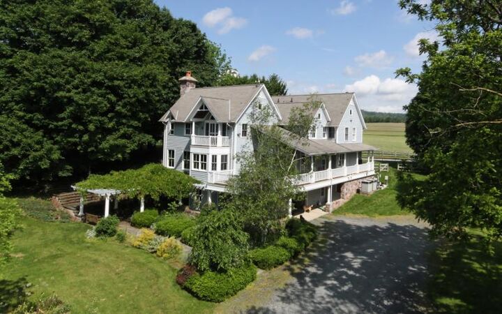 6 Wolverton Rd  Franklin Twp. NJ 08802 photo