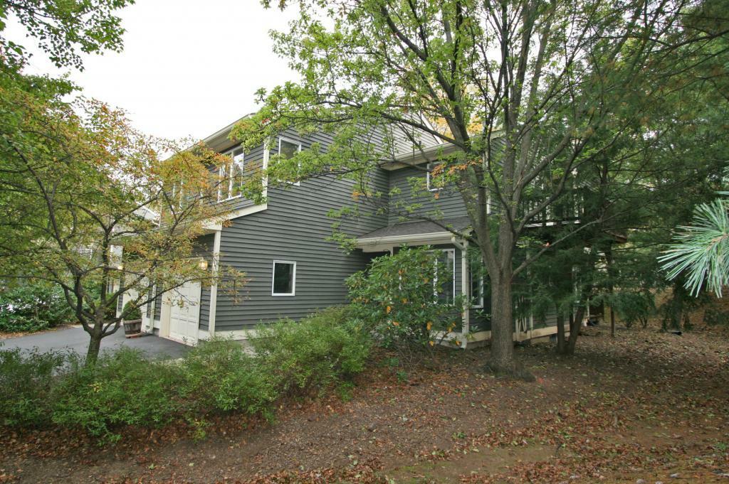 Property Photo: 40 Greenbriar Lane NJ 08801