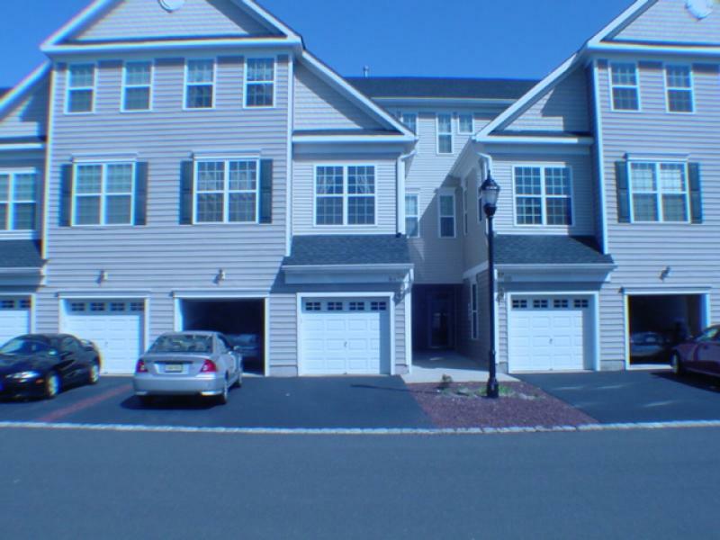 Property Photo: 55 Swing Bridge Ln NJ 08880