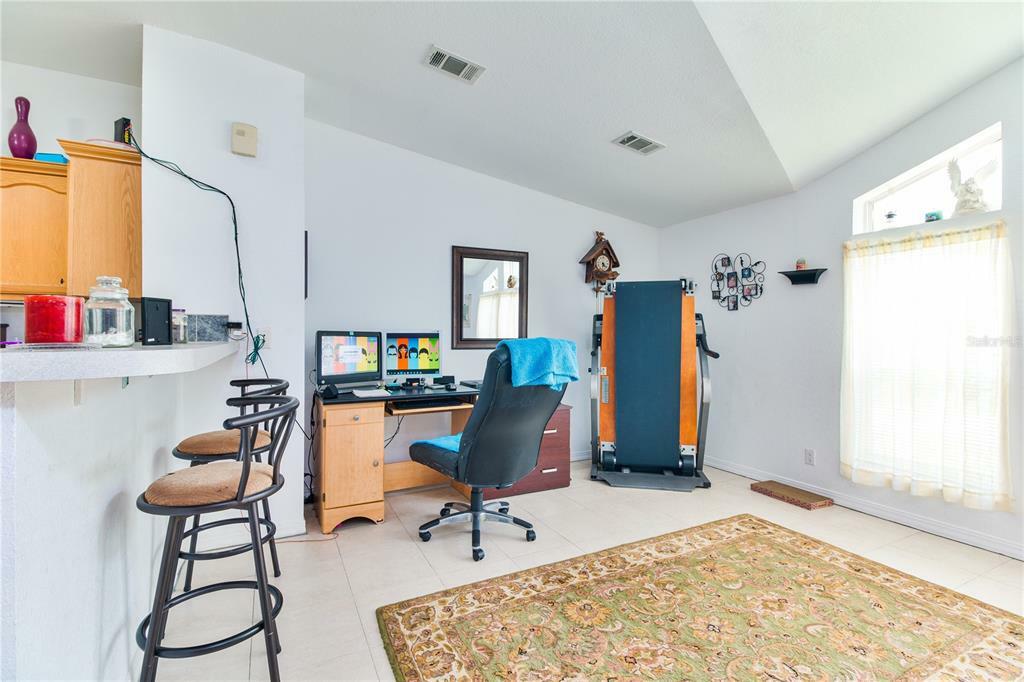 Property Photo: 12415 Catalina Drive FL 33955
