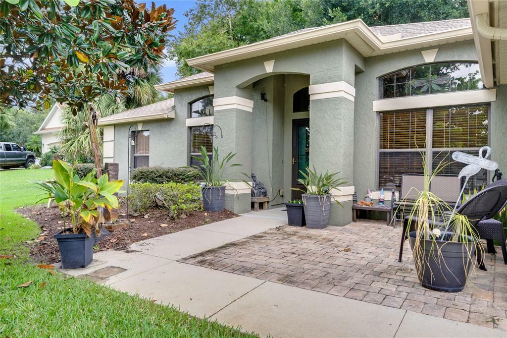 Property Photo:  117 Pine Shade Court  FL 32720 