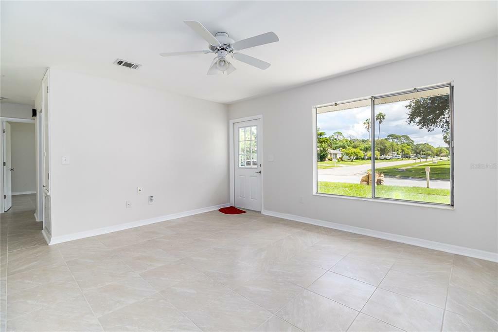 Property Photo:  5225 Brophy Street  FL 34287 