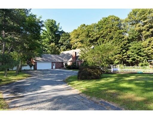 Property Photo:  147 Main Street  MA 01834 