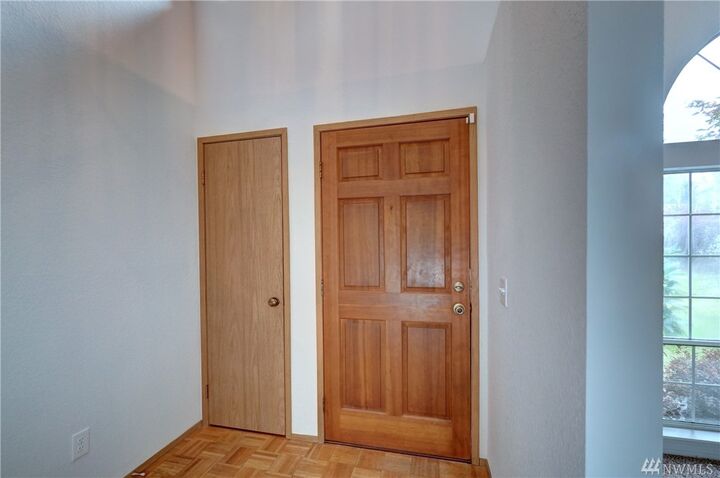 Property Photo: 31325 112th Ave SE WA 98092