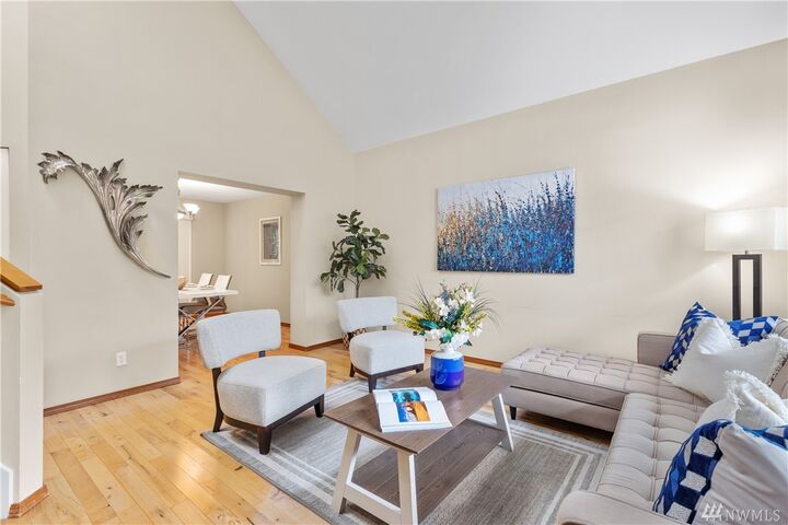 Property Photo:  8129 4th Ave SW  WA 98106 